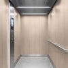 3M DI-NOC Wood Interior Films
