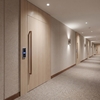 3M DI-NOC Wood Interior Films