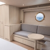 3M DI-NOC Wood Interior Films