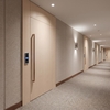 3M DI-NOC Wood Interior Films