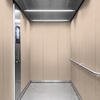 3M DI-NOC Wood Interior Films