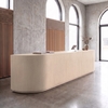 3M DI-NOC Wood Interior Films