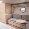 3M DI-NOC Wood Interior Films