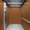 3M DI-NOC Wood Interior Films