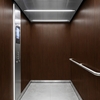 3M DI-NOC Wood Interior Films
