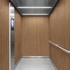 3M DI-NOC Wood Interior Films