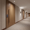 3M DI-NOC Wood Interior Films