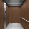 3M DI-NOC Wood Interior Films