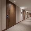 3M DI-NOC Wood Interior Films