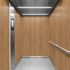3M DI-NOC Wood Interior Films
