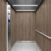 3M DI-NOC Wood Interior Films