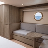 3M DI-NOC Wood Interior Films