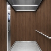 3M DI-NOC Wood Interior Films