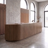3M DI-NOC Wood Interior Films