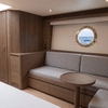 3M DI-NOC Wood Interior Films