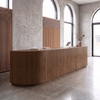 3M DI-NOC Wood Interior Films