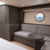 3M DI-NOC Wood Interior Films