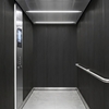 3M DI-NOC Wood Interior Films