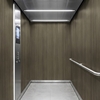 3M DI-NOC Wood Interior Films