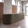 3M DI-NOC Wood Interior Films