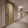 3M DI-NOC Wood Interior Films