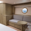 3M DI-NOC Wood Interior Films