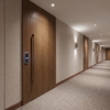 3M DI-NOC Wood Interior Films