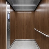 3M DI-NOC Wood Interior Films