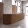 3M DI-NOC Wood Interior Films