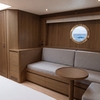3M DI-NOC Wood Interior Films