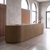 3M DI-NOC Wood Interior Films