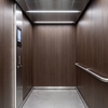 3M DI-NOC Wood Interior Films