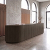 3M DI-NOC Wood Interior Films