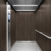 3M DI-NOC Wood Interior Films