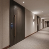 3M DI-NOC Wood Interior Films