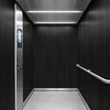 3M DI-NOC Wood Interior Films