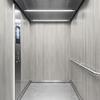 3M DI-NOC Wood Interior Films