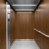3M DI-NOC Wood Interior Films