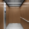 3M DI-NOC Wood Interior Films