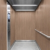 3M DI-NOC Wood Interior Films