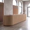 3M DI-NOC Wood Interior Films