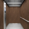 3M DI-NOC Wood Interior Films