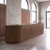 3M DI-NOC Wood Interior Films
