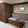 3M DI-NOC Wood Interior Films