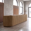 3M DI-NOC Wood Interior Films