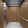 3M DI-NOC Wood Interior Films
