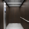 3M DI-NOC Wood Interior Films