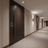 3M DI-NOC Wood Interior Films