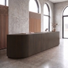 3M DI-NOC Wood Interior Films