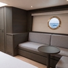 3M DI-NOC Wood Interior Films